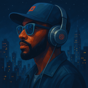 Rap