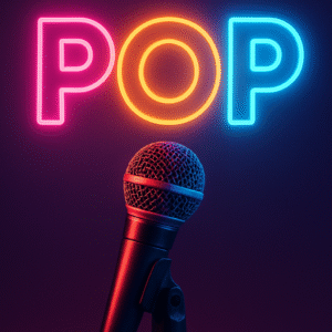 Pop