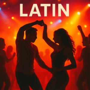 Latin