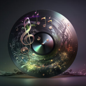 EDM