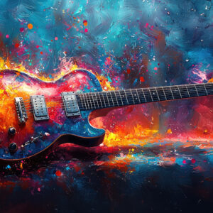 Rock